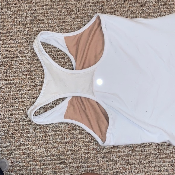 LULULEMON GYM FIT - Picture 2 of 2